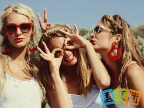 ������Ͷ�ĳ������