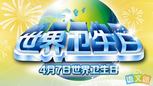 2016��������������������