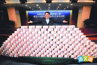 �߿������زģ��¹��Ĵ��Ʒ���