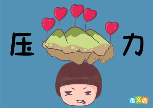 �й�ѹ���붯���������ز�