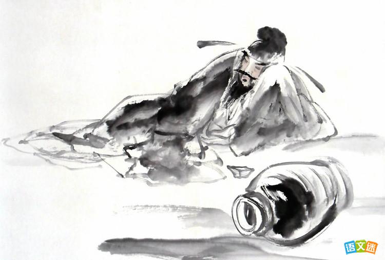 �߿��������ľ��ʶ���