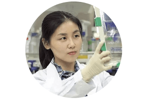 �����о��Ŷӱ���ĳɹ�����