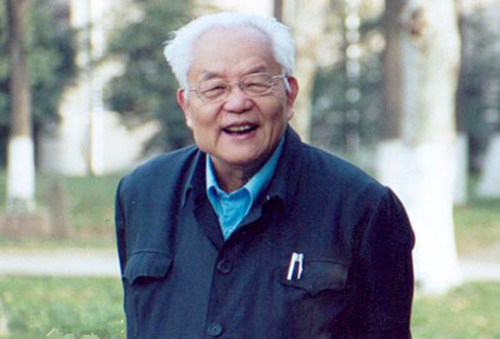 ��ѧ��̩�����Ŀ�Ժʿ�Ĺ���