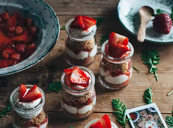 ������£���������