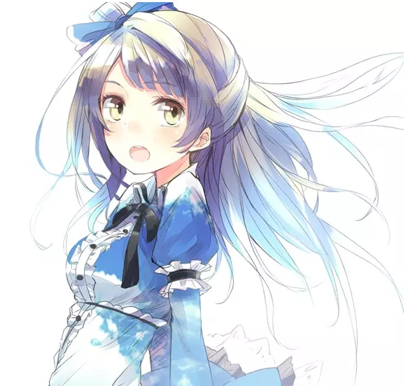 1501135424597982405cb76824556.png 作文素材:给圆珠笔安上“中国笔头”