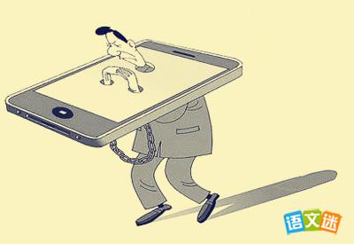 �߿��زĻ��ۣ��׽����������ֻ�