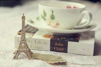 ���������ɶ���з���