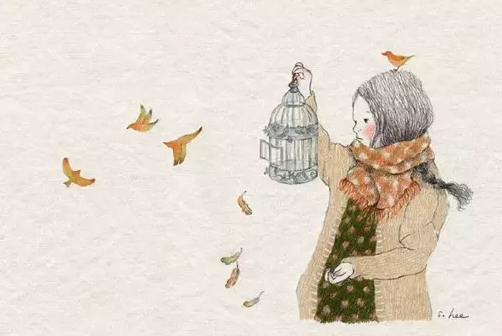 �Ǻ���,�Ͳ��³���ϵ���ˮ