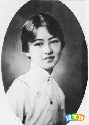 �ֻ����������ˣ��Һ�æ