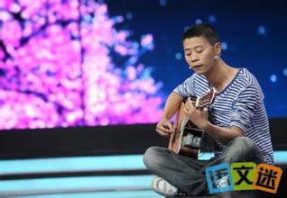 ������������ʦ�����ĸ��˹���