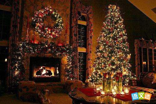 �������£����޸���ʥ��������