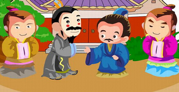 ������£���ɫȮ��