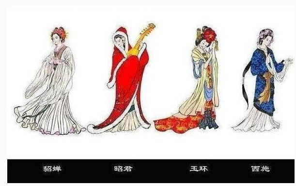 ������£���������