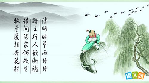 ���������ڼ�˼�����˵������زļ���