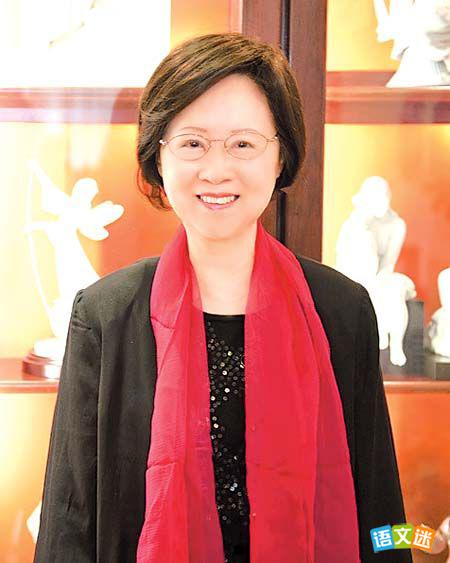 ������Ϊ����������ز�