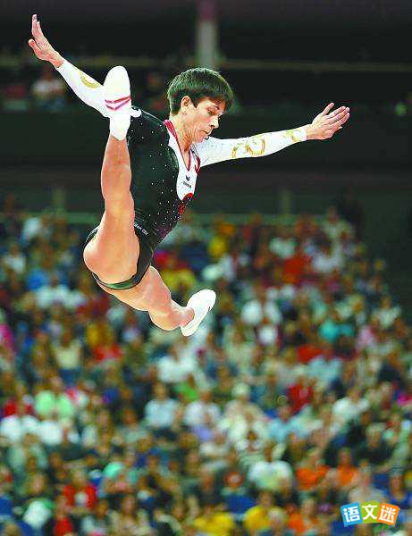 �߿��زģ�37���������ڹ��ĸ��ΰ��