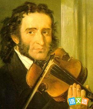 �߿�д���زģ���������־����