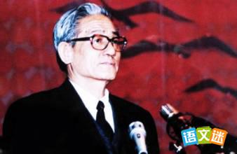 ��ҵ���������Ĺ���