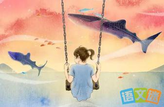 �������£���׼�г�������