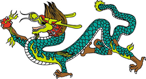 �й����ĳ������