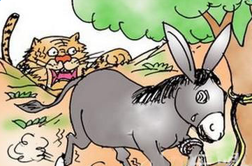 ���������¼���