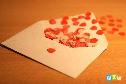 2017�п��������˵�д���ز�