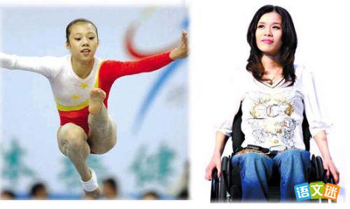 2017�п�д���زģ�����־��