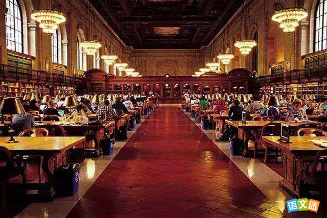 高考素材:别被“哈佛凌晨四点半”鸡汤遮望眼