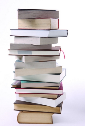 ��һ��������300��