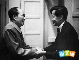 �������Ĺ��£�ʢ��֮��