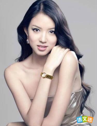 �ʶ��߼α������ձ���Ĺ���