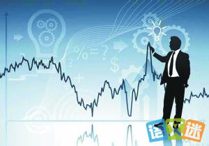 ���µ���������