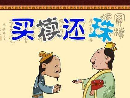 �й�Ԣ�Գ������