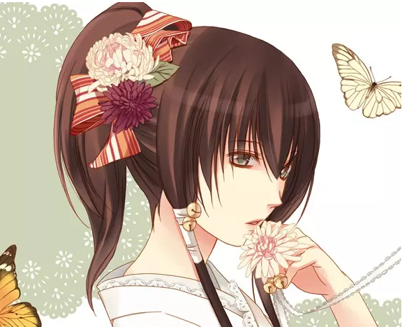 ������£�ʬλ�ز�