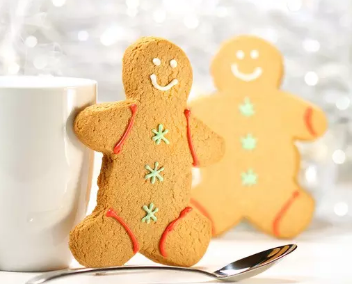 2515009495225976ac12d5e86151236.png 成语故事:倒绷孩儿