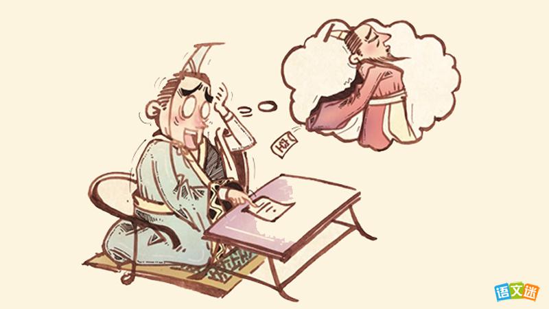 ���͹��³������