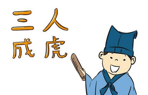 ���˳ɻ��ĳ������