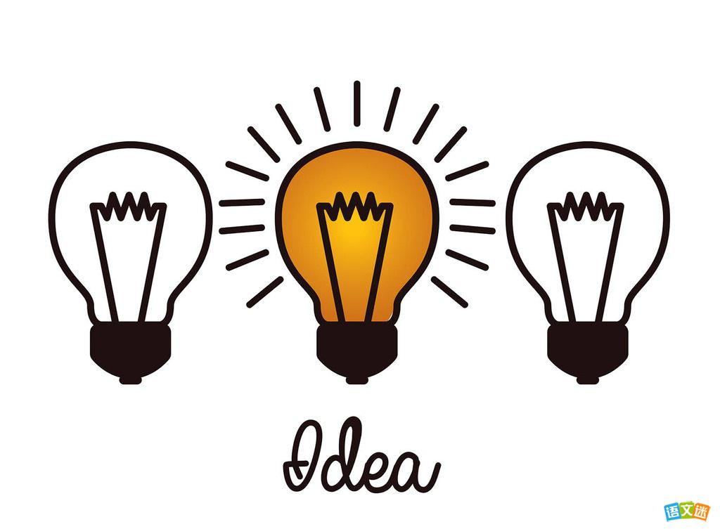 �ԡ����¡�Ϊ������п��ز�