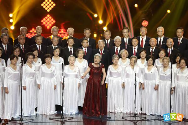 �廪��ϡ�ϳ��ţ������������ػ�