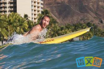 ��ˡ����ܵ���־����