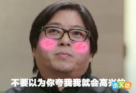 ����ֵΪ����������ز�