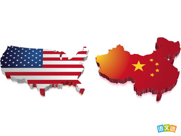 ���������������زģ���������