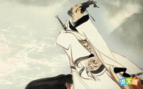 �Ŵ�ʮ��ܳ����Ｐ�¼���д���ز�