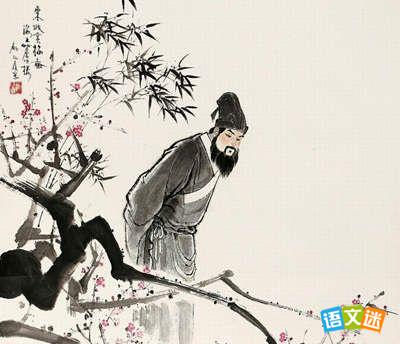 ��ʮ���������Ĺ���