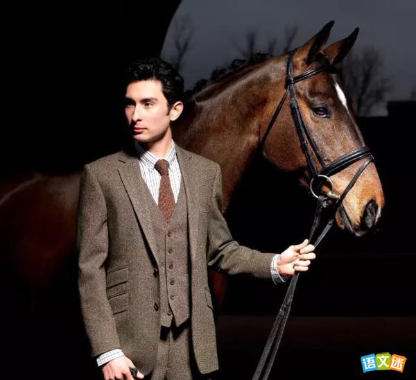 �й���ʿ����Ĺ���