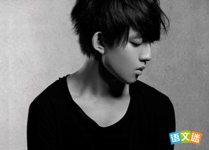 ��嶼εĹ��£���������·�Ǵ�����