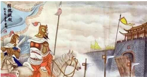 ����Χκ���Եĳ������