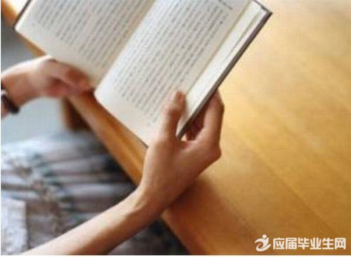 �̿����ĳ������