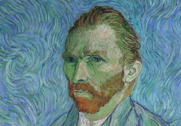 ���������زĸ߿�����