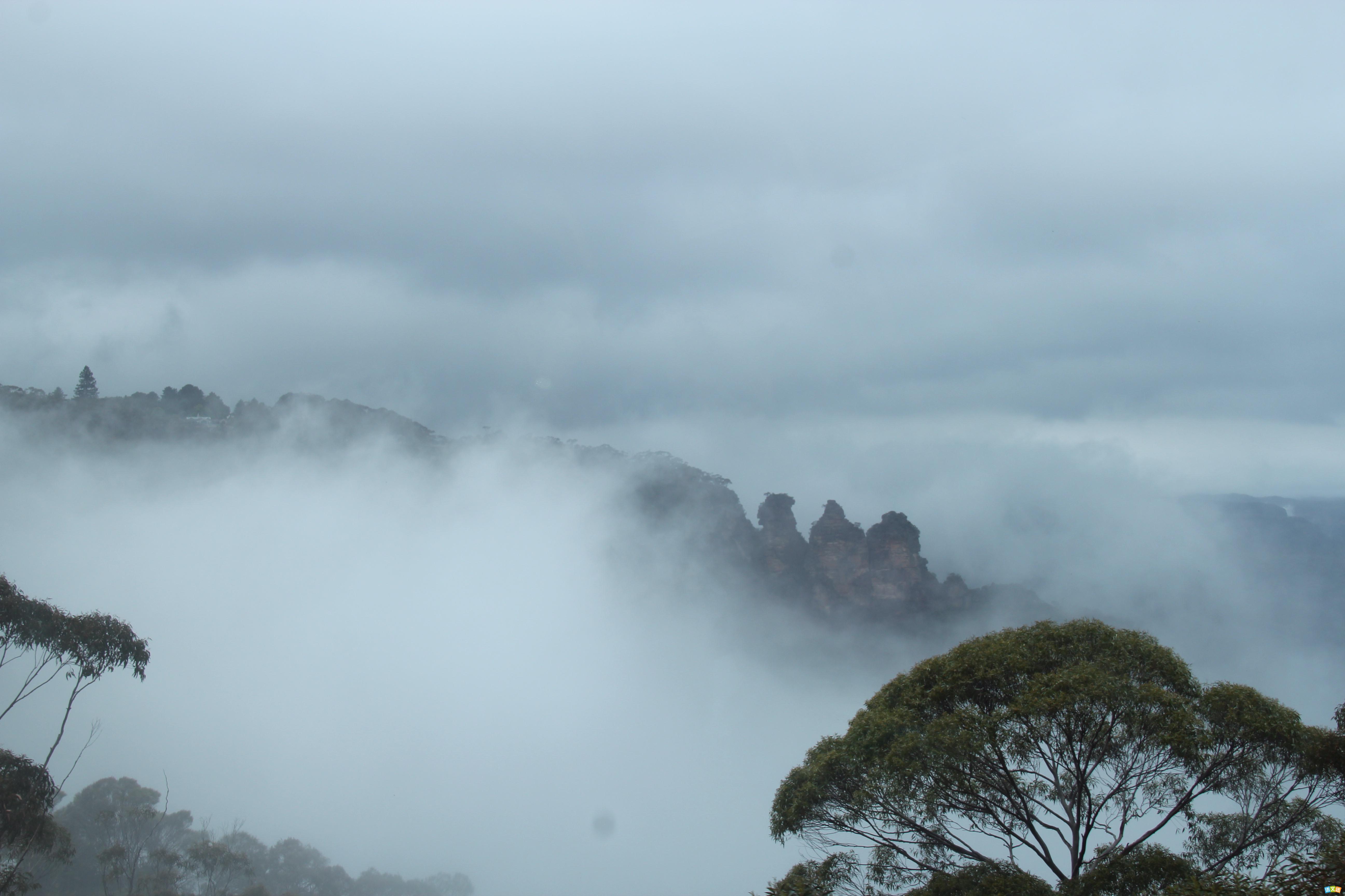 高考素材精选:历史让我们看见